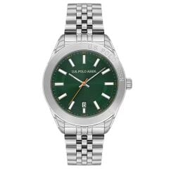 U.S. Polo Assn. USPA1145-03 Kol Saati