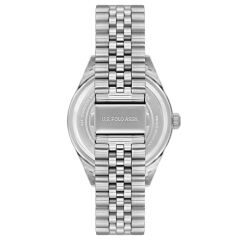 U.S. Polo Assn. USPA1145-03 Kol Saati