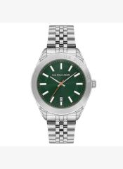U.S. Polo Assn. USPA1145-03 Kol Saati