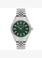 U.S. Polo Assn. USPA1145-03 Kol Saati