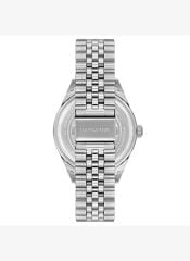 U.S. Polo Assn. USPA1145-03 Kol Saati
