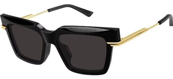 Bottega Veneta BV 1242S 001 .53 Kadın Güneş Gözlüğü (SZ)