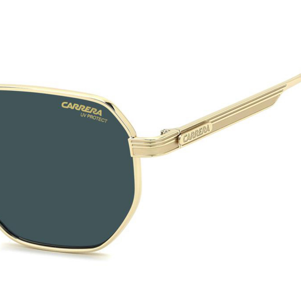 Carrera CAR 380/S J5GKU .52 Erkek Güneş Gözlüğü