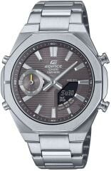 Casio Edifice Kol Saati ECB-S10D-8ADF