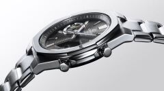 Casio Edifice Kol Saati ECB-S10D-8ADF