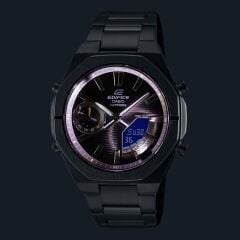 Casio Edifice Kol Saati ECB-S10D-8ADF