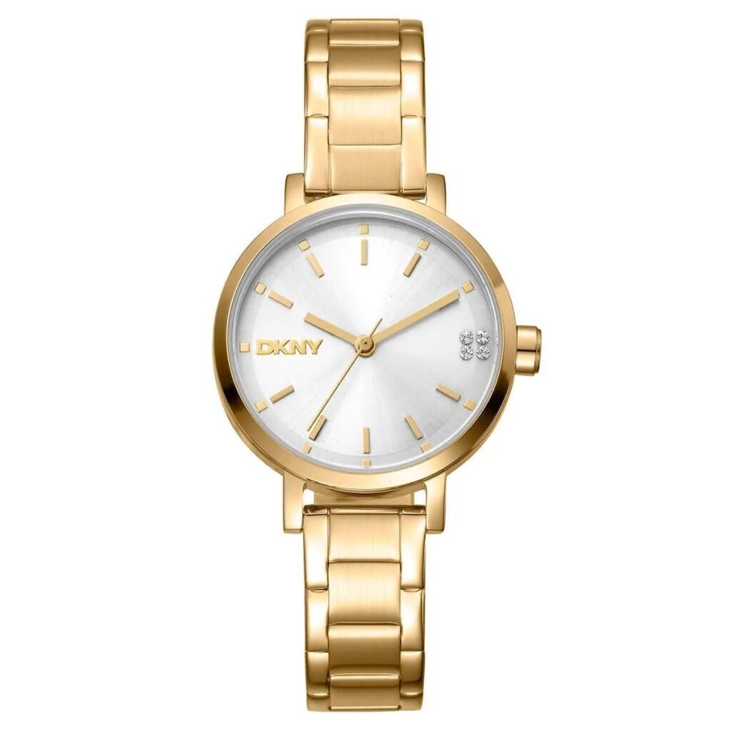 Dkny DK1L038M0055 Kol Saati
