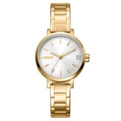 Dkny DK1L038M0055 Kol Saati