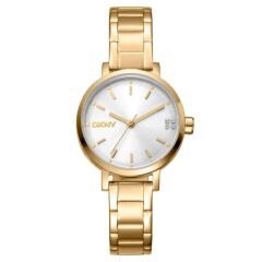 Dkny DK1L038M0055 Kol Saati