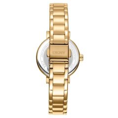 Dkny DK1L038M0055 Kol Saati