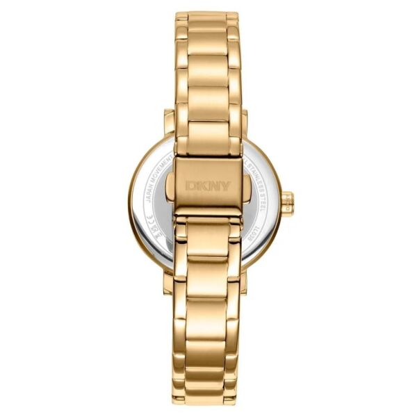Dkny DK1L038M0055 Kol Saati