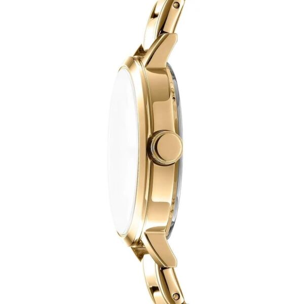 Dkny DK1L038M0055 Kol Saati