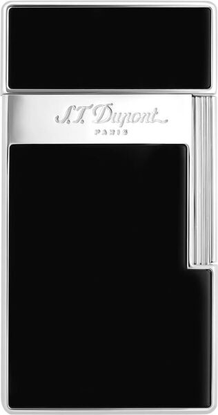 Dupont 028001 Çakmak