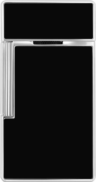 Dupont 028001 Çakmak