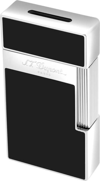 Dupont 028001 Çakmak