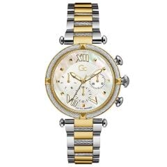 Guess Collection GCY16020L1MF Kol Saati