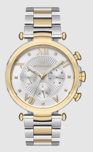 Pacomarine Kol Saati PM.61299.03