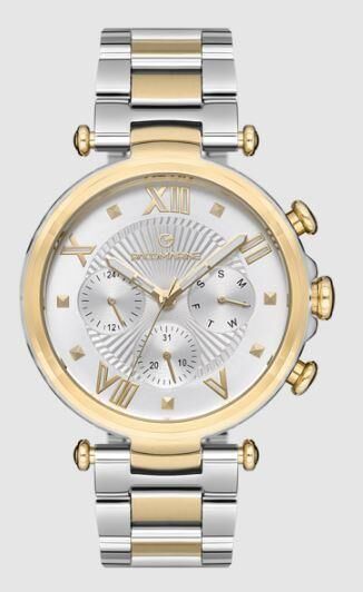 Pacomarine Kol Saati PM.61299.03