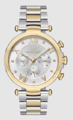 Pacomarine Kol Saati PM.61299.03