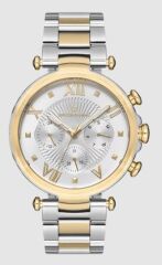 Pacomarine Kol Saati PM.61299.03