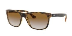 Ray-Ban RB 4181 71051 .57 Güneş Gözlüğü
