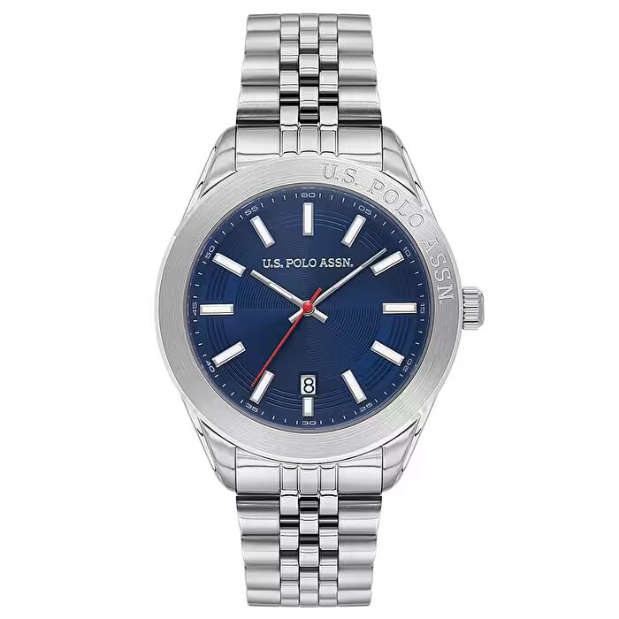 U.S. Polo Assn. USPA1145-02 Kol Saati