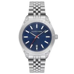 U.S. Polo Assn. USPA1145-02 Kol Saati