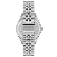U.S. Polo Assn. USPA1145-02 Kol Saati