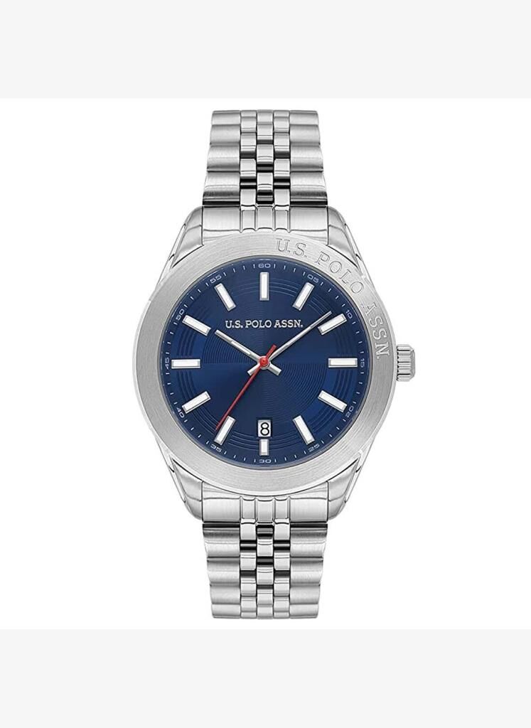 U.S. Polo Assn. USPA1145-02 Kol Saati