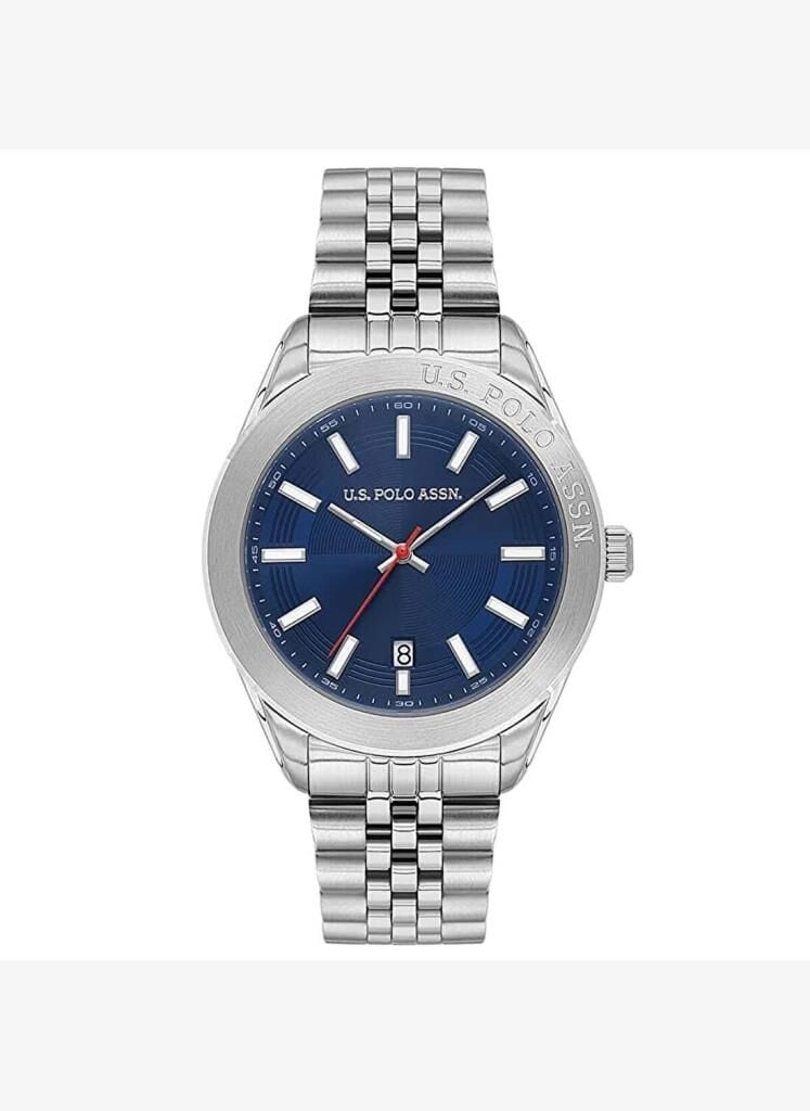 U.S. Polo Assn. USPA1145-02 Kol Saati