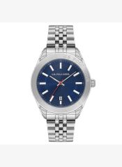 U.S. Polo Assn. USPA1145-02 Kol Saati