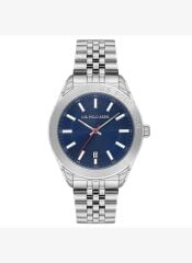 U.S. Polo Assn. USPA1145-02 Kol Saati