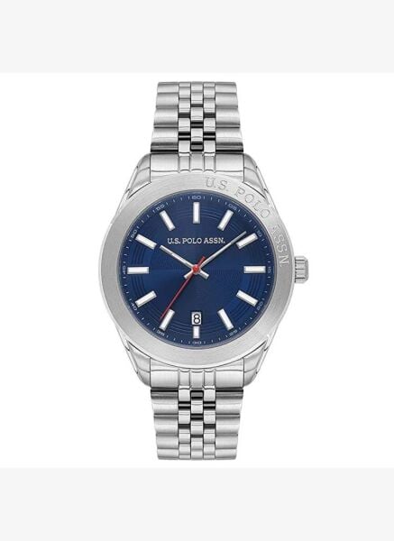 U.S. Polo Assn. USPA1145-02 Kol Saati