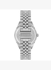 U.S. Polo Assn. USPA1145-02 Kol Saati