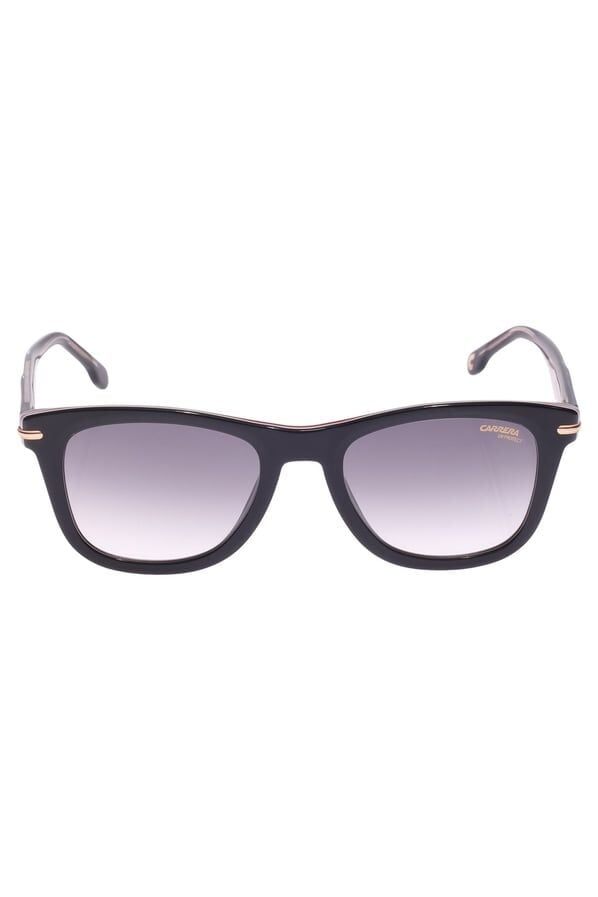 Carrera CAR 360/S 2M29O .52 Güneş Gözlüğü