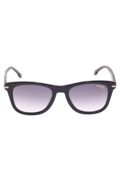Carrera CAR 360/S 2M29O .52 Güneş Gözlüğü