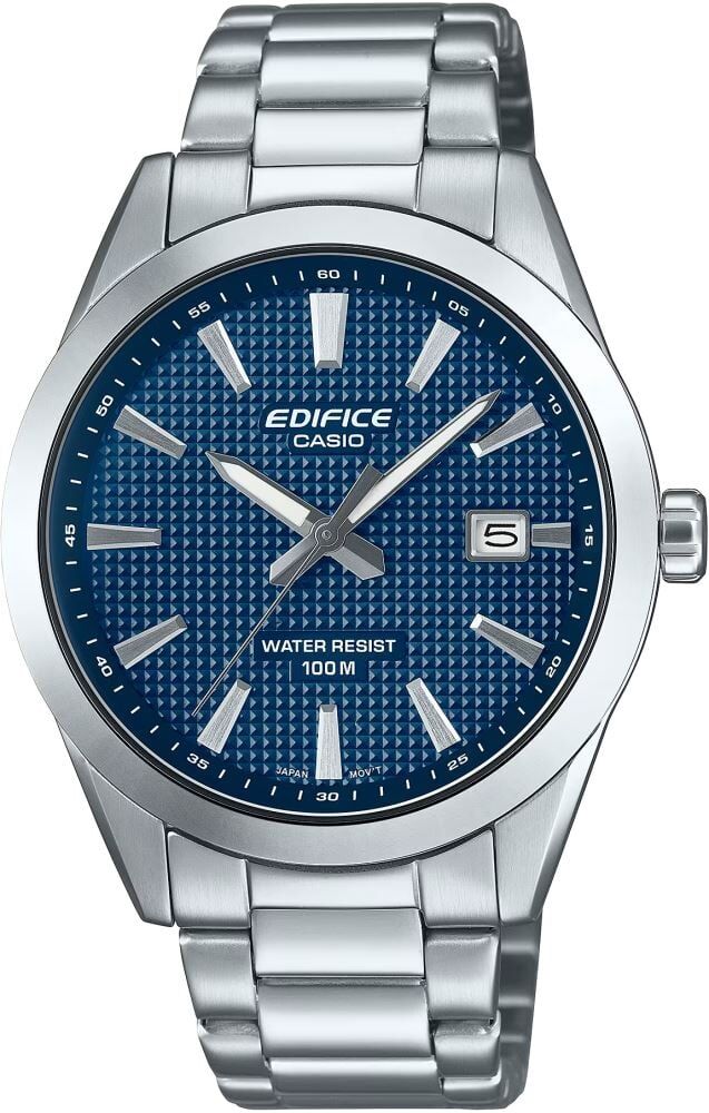 Casio Edifice Kol Saati EFV-160D-2AVDF