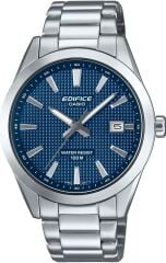 Casio Edifice Kol Saati EFV-160D-2AVDF