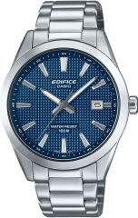 Casio Edifice Kol Saati EFV-160D-2AVDF