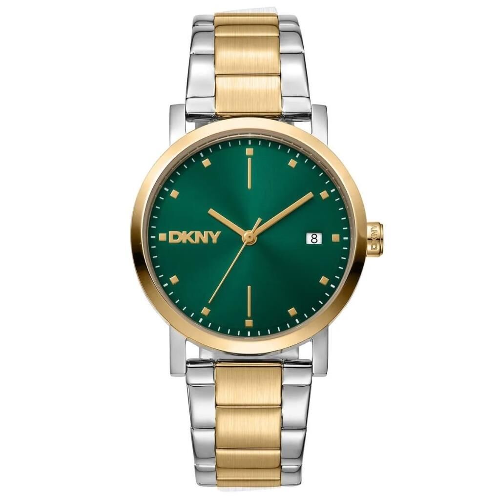Dkny DK1L036M0095 Kol Saati