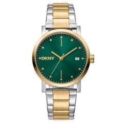 Dkny DK1L036M0095 Kol Saati