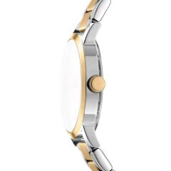Dkny DK1L036M0095 Kol Saati
