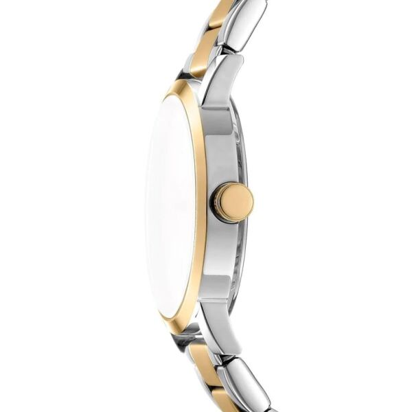 Dkny DK1L036M0095 Kol Saati