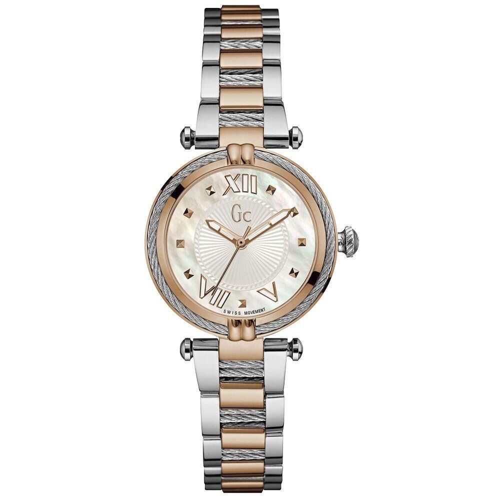 Guess Collection GCY18002L1MF Kol Saati