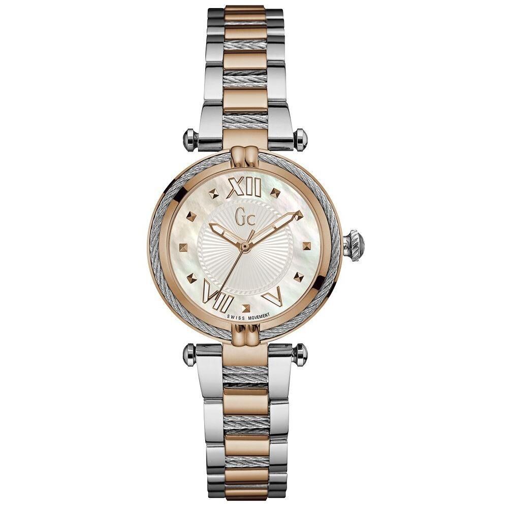 Guess Collection GCY18002L1MF Kol Saati
