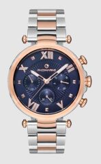 Pacomarine Kol Saati PM.61299.02