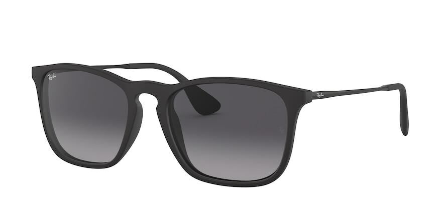 Ray-Ban RB 4187 6228G .54 Güneş Gözlüğü
