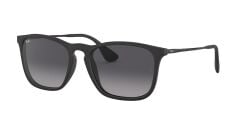 Ray-Ban RB 4187 6228G .54 Güneş Gözlüğü