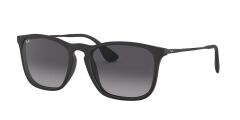 Ray-Ban RB 4187 6228G .54 Güneş Gözlüğü