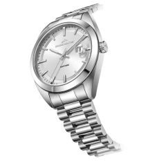 Roche Montre RMG6003-01 Erkek Kol Saati